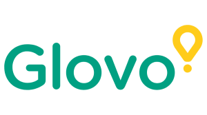 Glovo