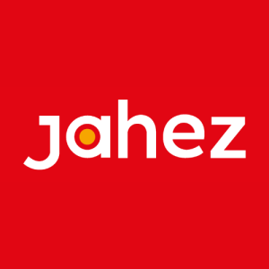 Jahez