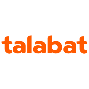 Talabat