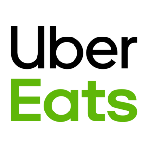 Uber Eats