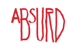 Absurd