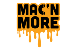 Mac'N More
