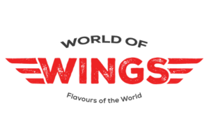 World of Wings