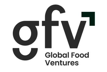 Global Food Ventures